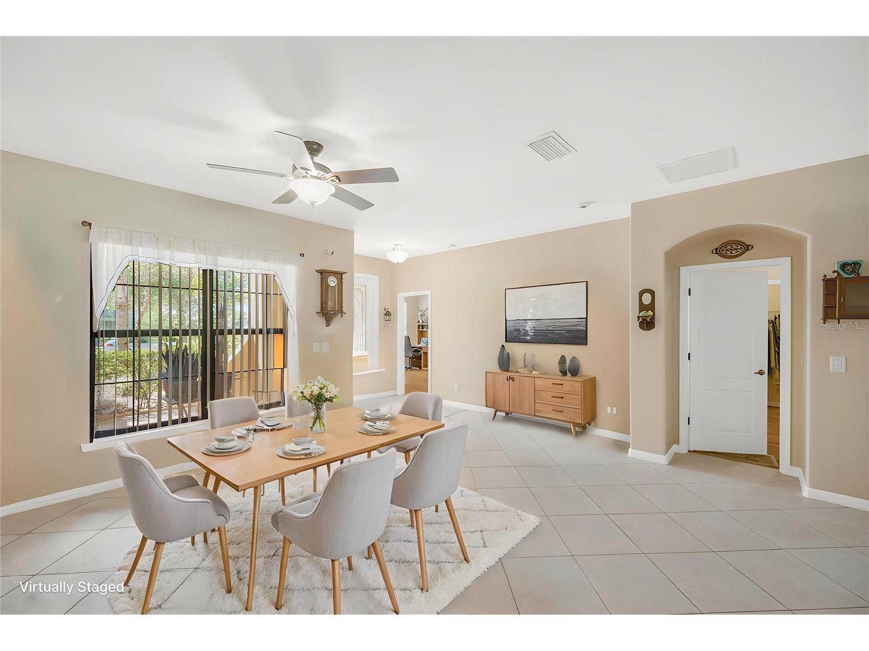 9313 Lisbon Street Seffner FL 33584 TB8497197 image11