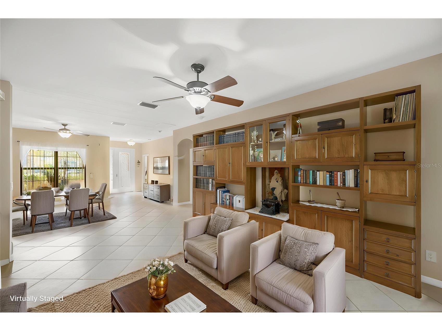 9313 Lisbon Street Seffner FL 33584 TB8497197 image12