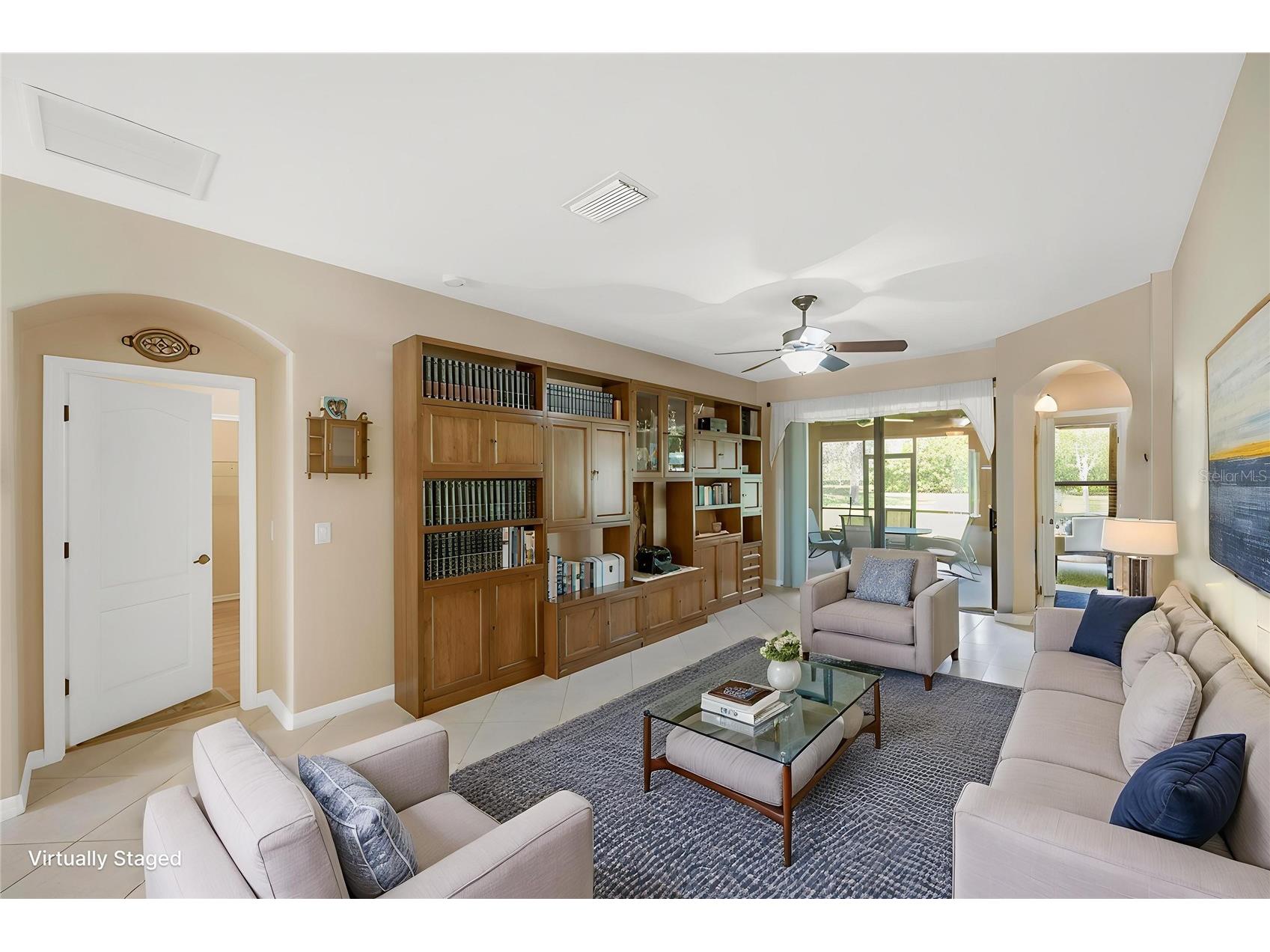 9313 Lisbon Street Seffner FL 33584 TB8497197 image13