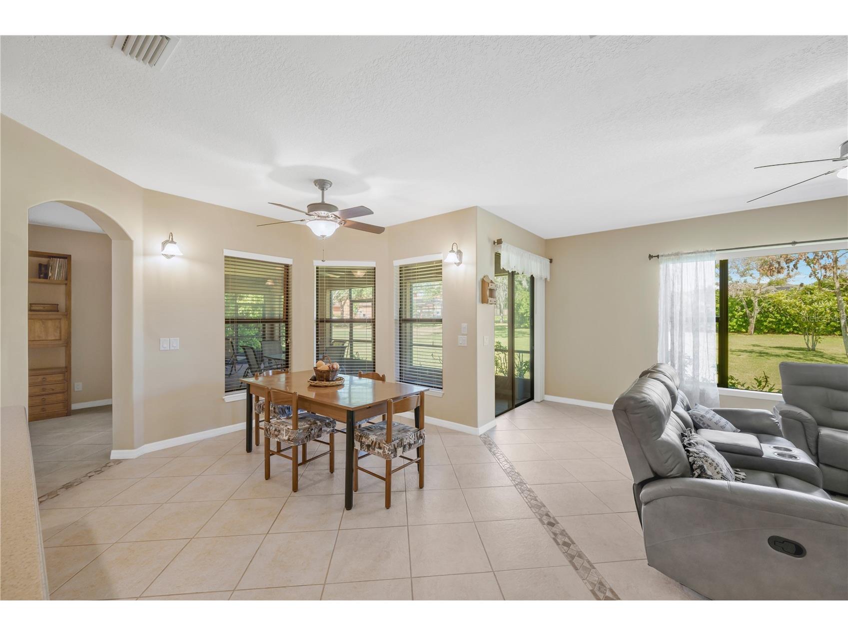 9313 Lisbon Street Seffner FL 33584 TB8497197 image14