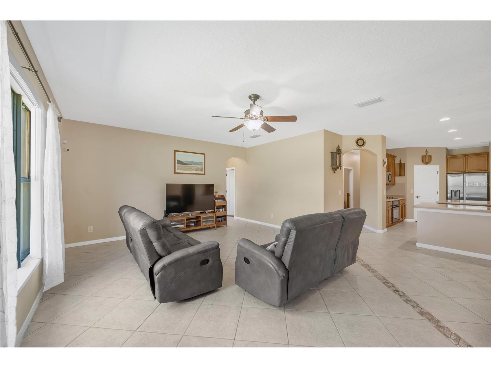 9313 Lisbon Street Seffner FL 33584 TB8497197 image15