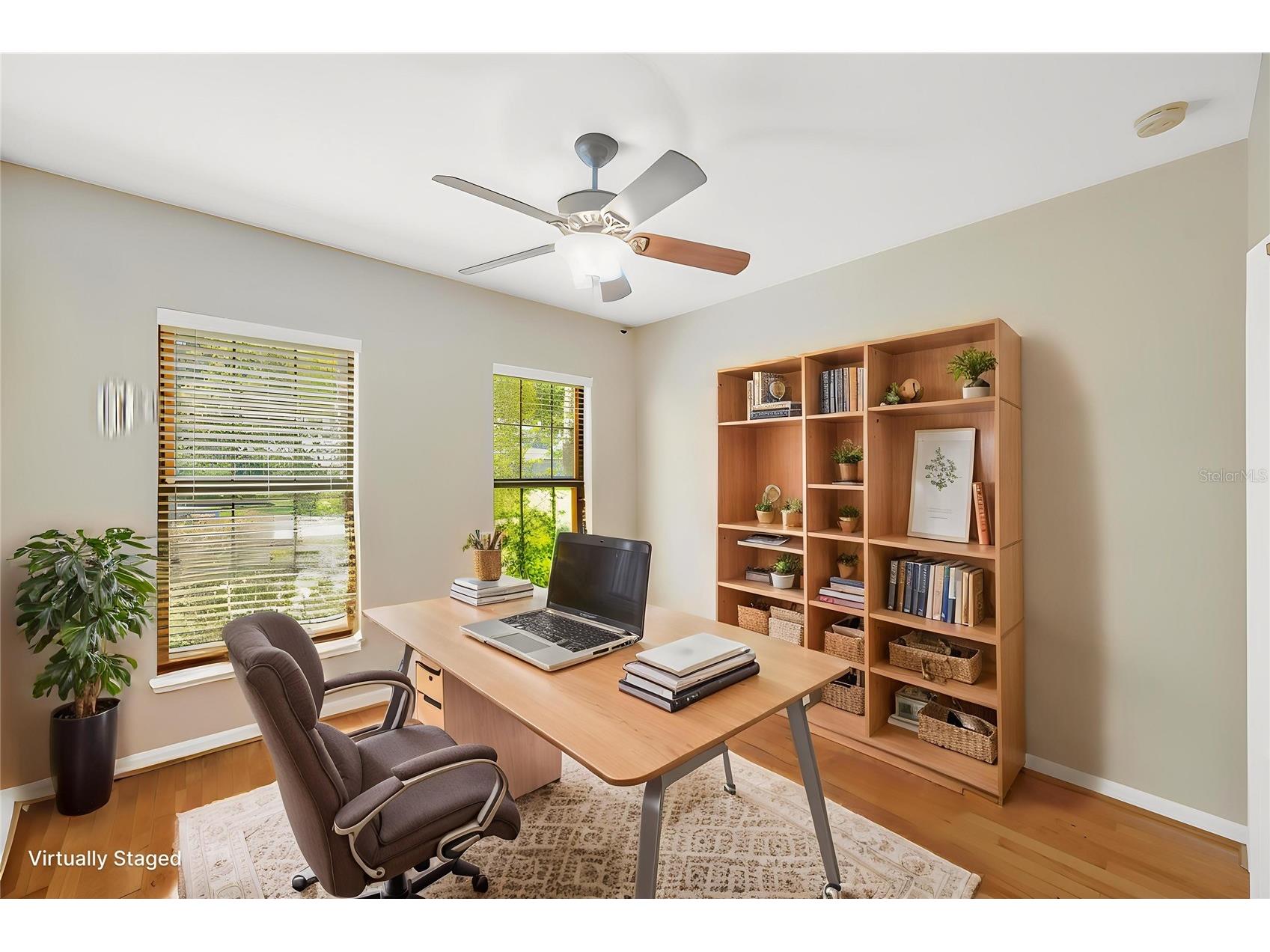 9313 Lisbon Street Seffner FL 33584 TB8497197 image18
