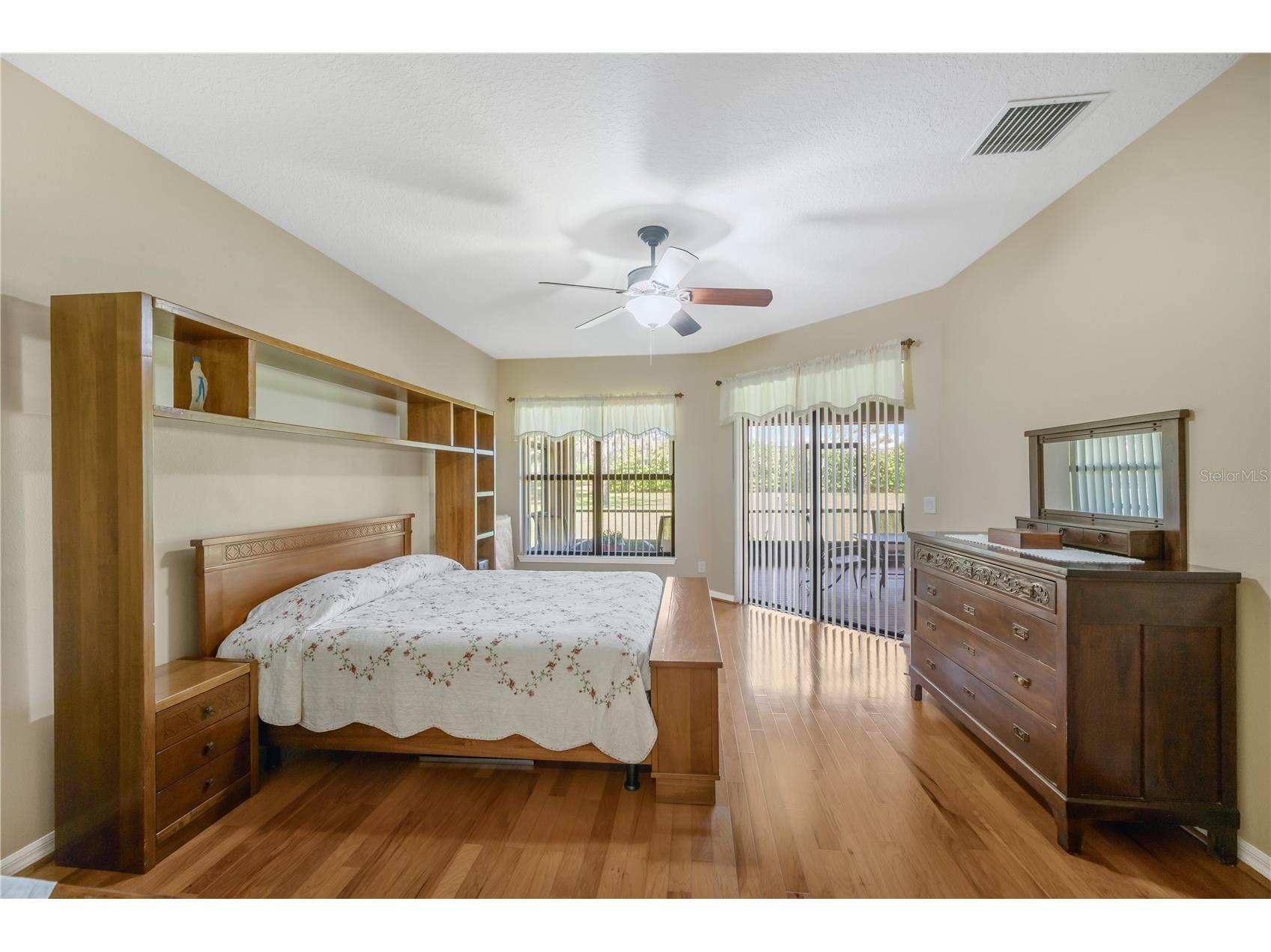 9313 Lisbon Street Seffner FL 33584 TB8497197 image19