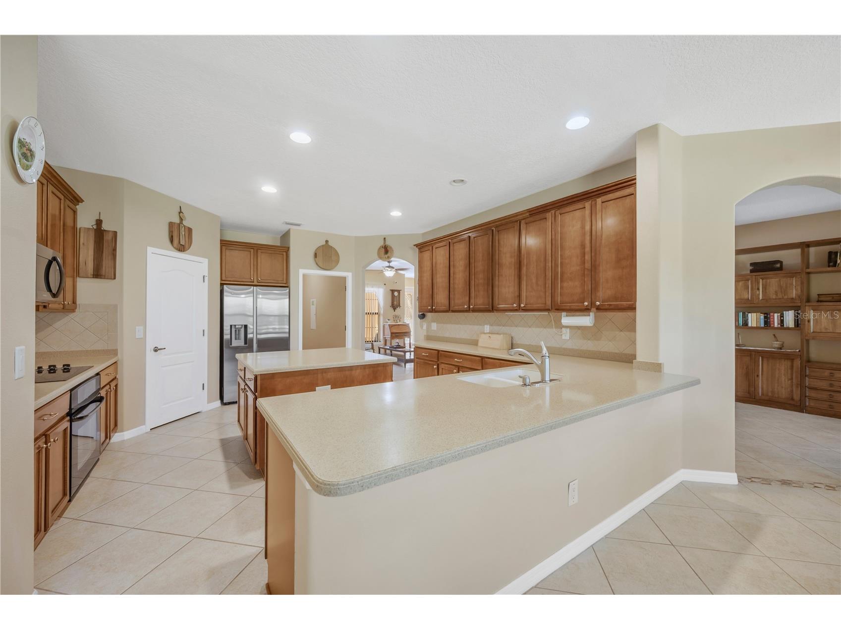 9313 Lisbon Street Seffner FL 33584 TB8497197 image2