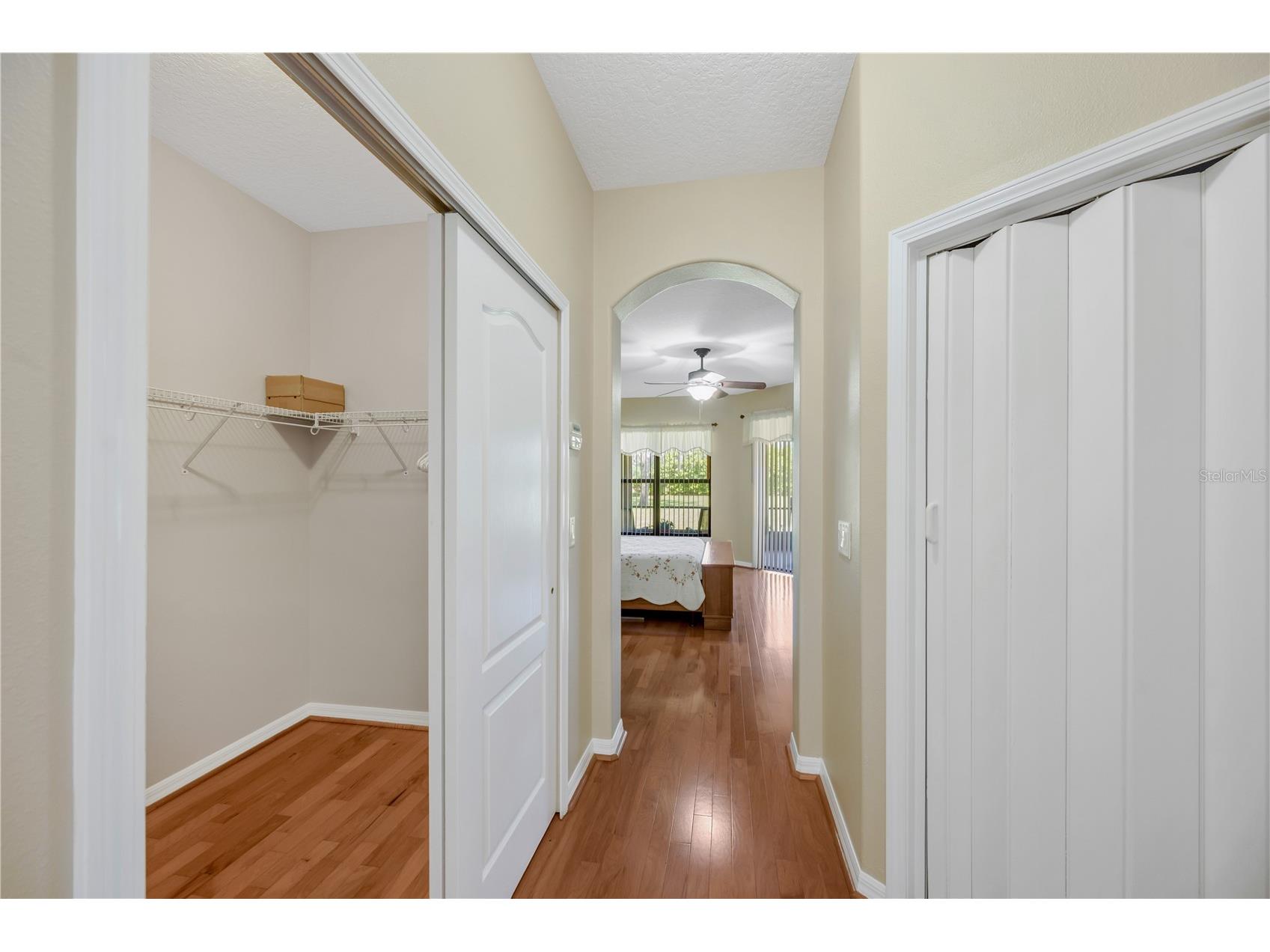 9313 Lisbon Street Seffner FL 33584 TB8497197 image21