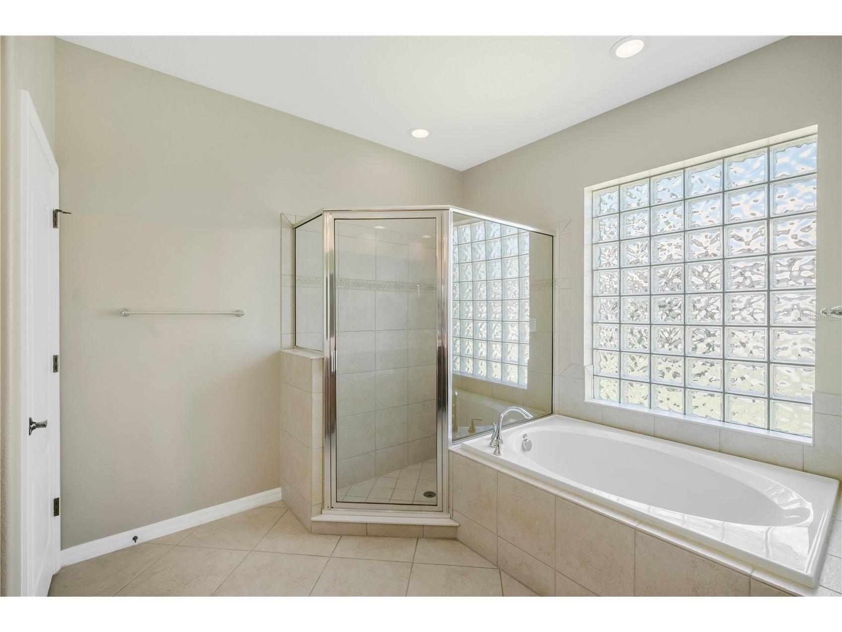 9313 Lisbon Street Seffner FL 33584 TB8497197 image23