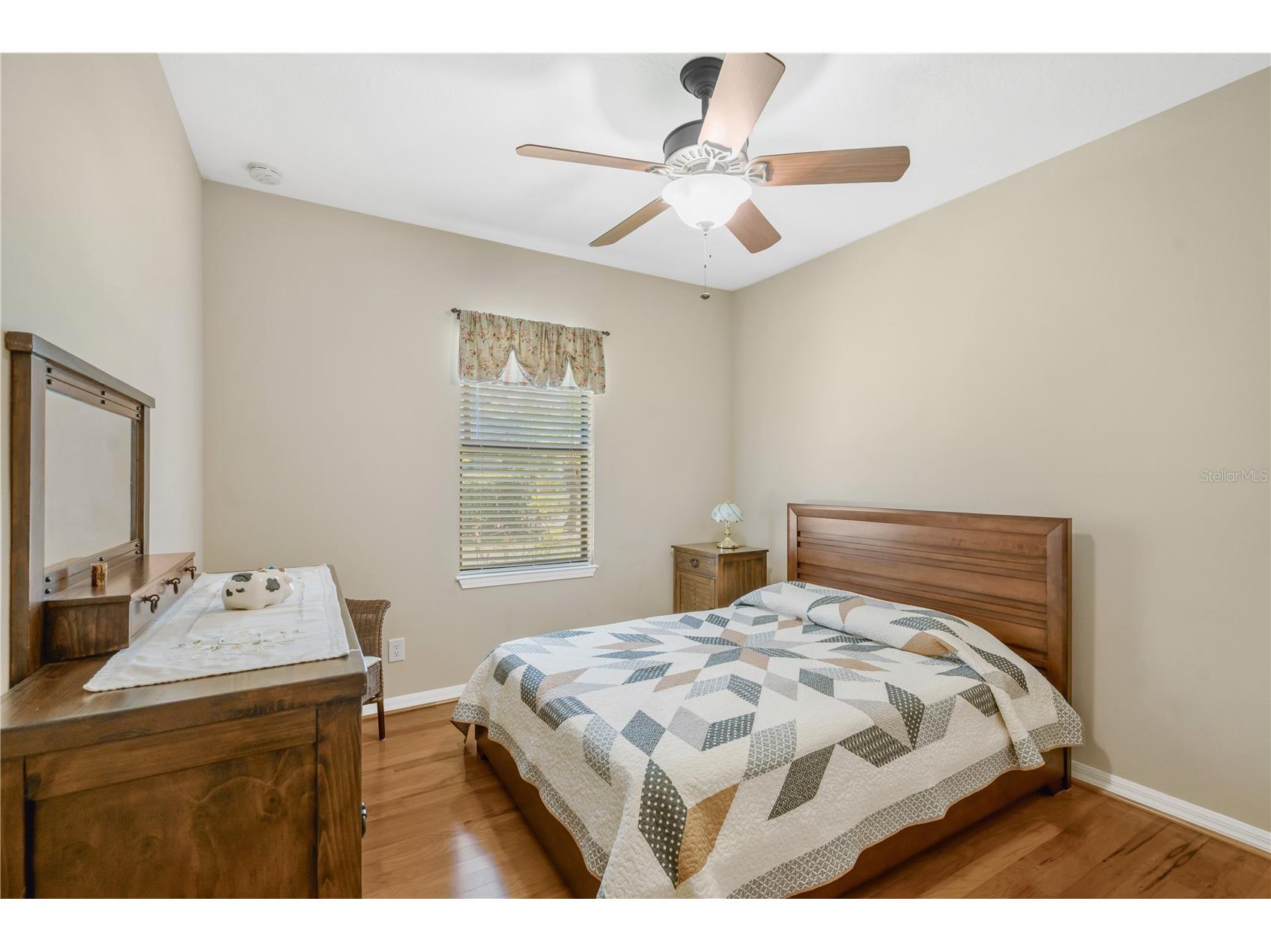 9313 Lisbon Street Seffner FL 33584 TB8497197 image25