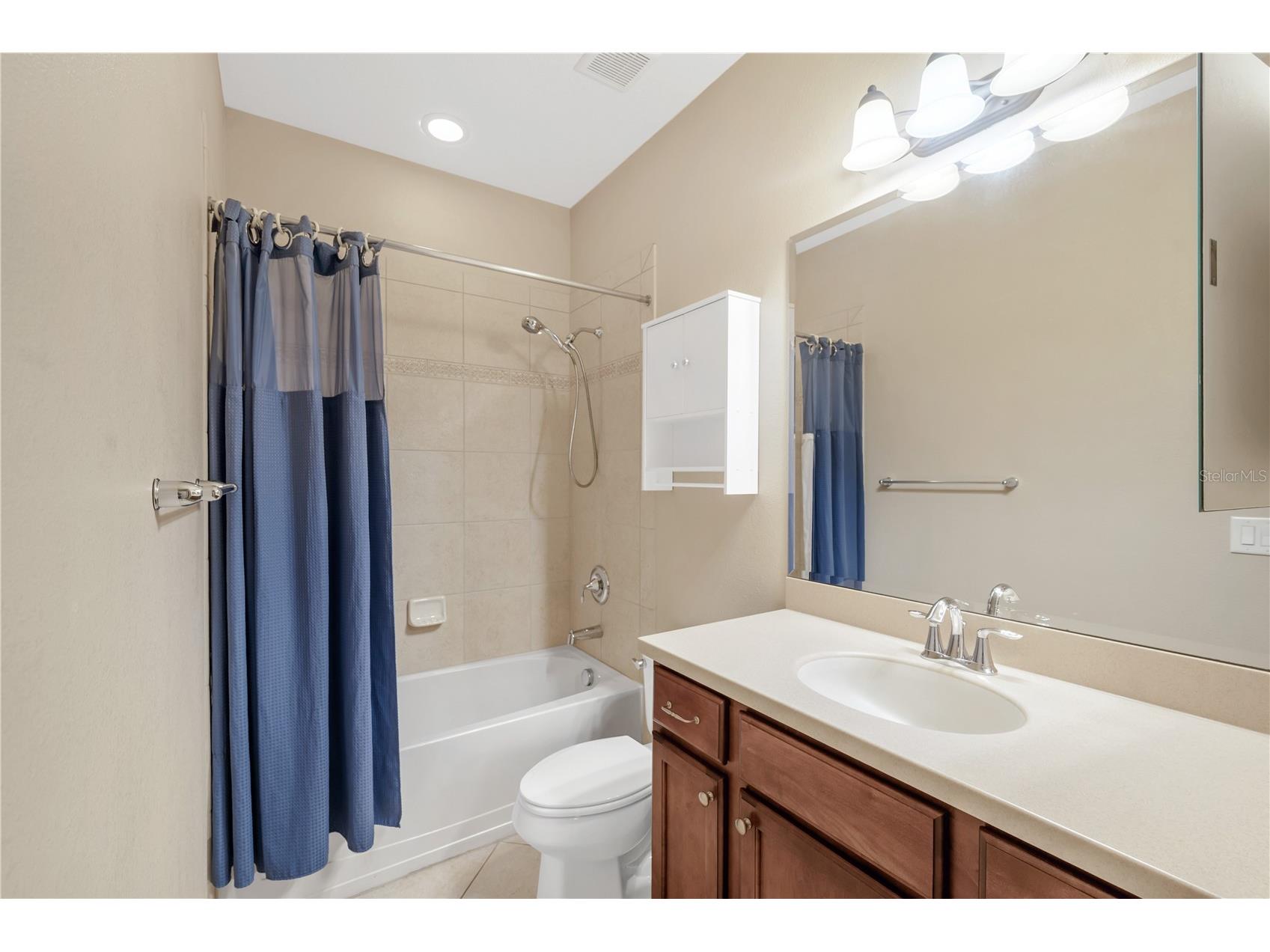 9313 Lisbon Street Seffner FL 33584 TB8497197 image26