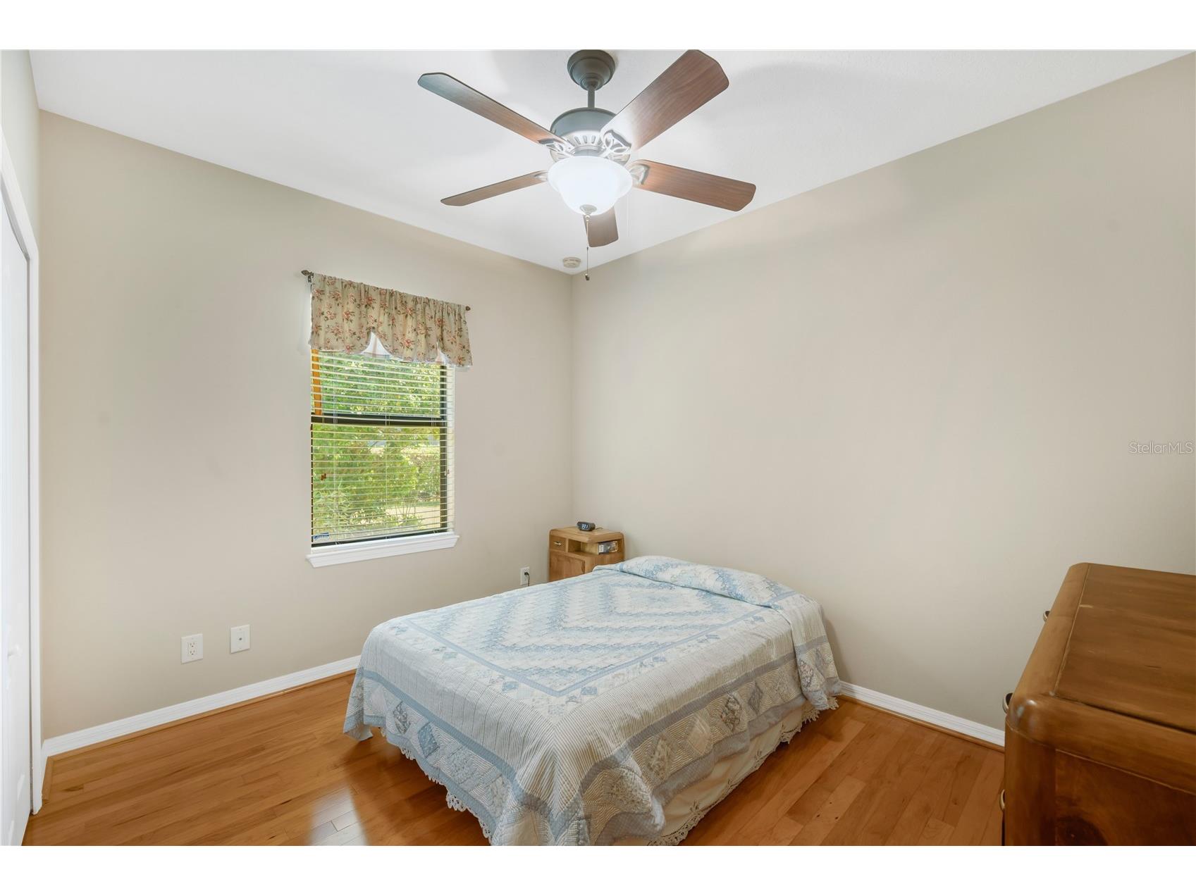 9313 Lisbon Street Seffner FL 33584 TB8497197 image27