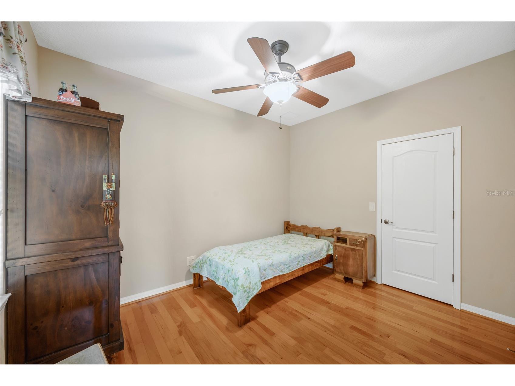 9313 Lisbon Street Seffner FL 33584 TB8497197 image28