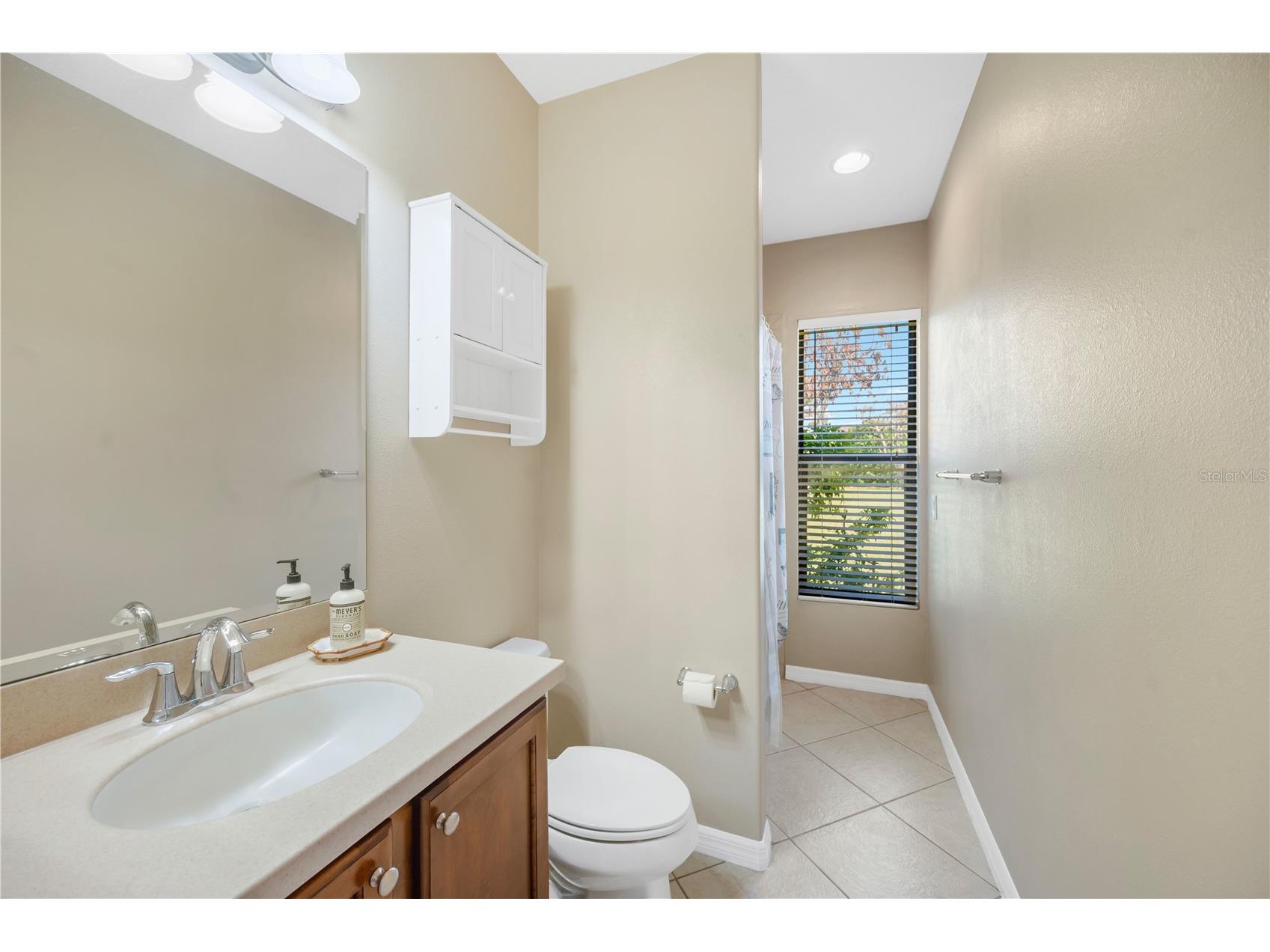 9313 Lisbon Street Seffner FL 33584 TB8497197 image29