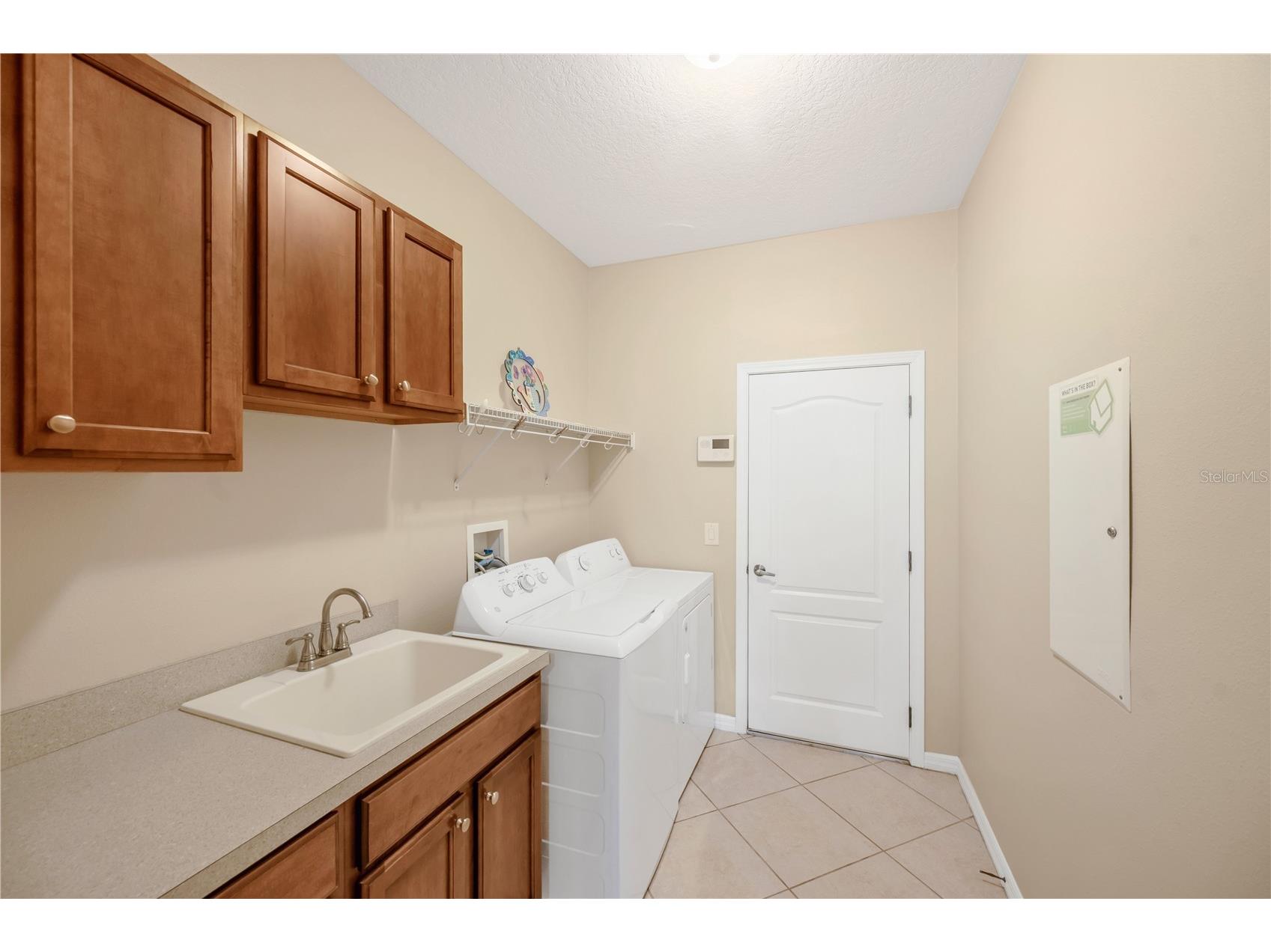 9313 Lisbon Street Seffner FL 33584 TB8497197 image30