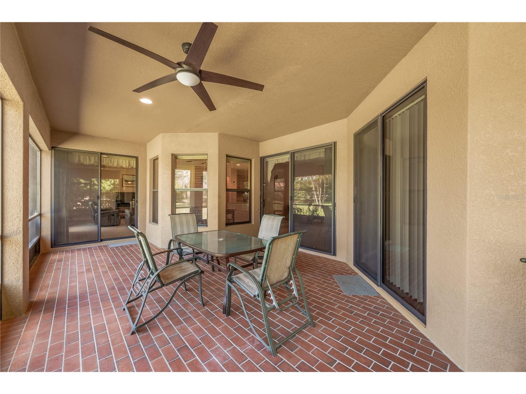 9313 Lisbon Street Seffner FL 33584 TB8497197 image31