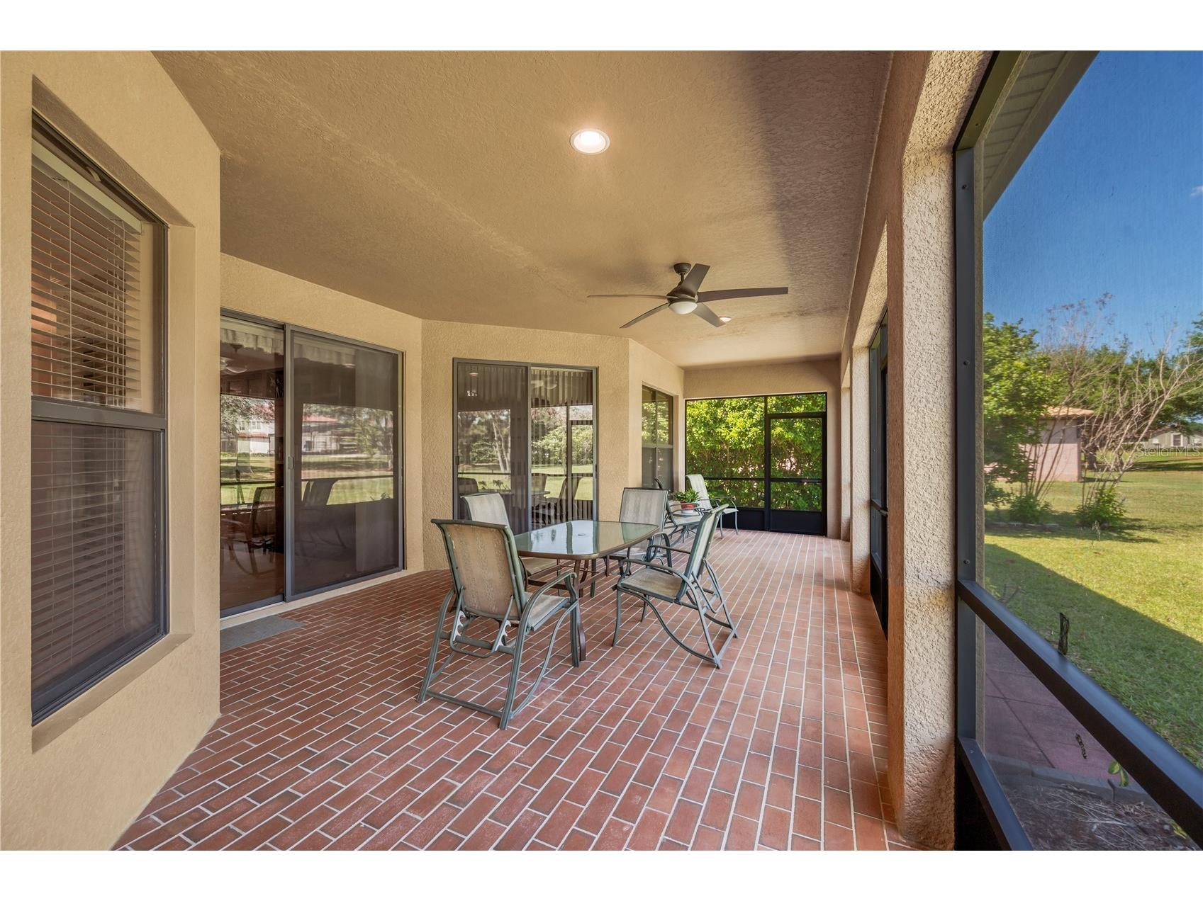 9313 Lisbon Street Seffner FL 33584 TB8497197 image32