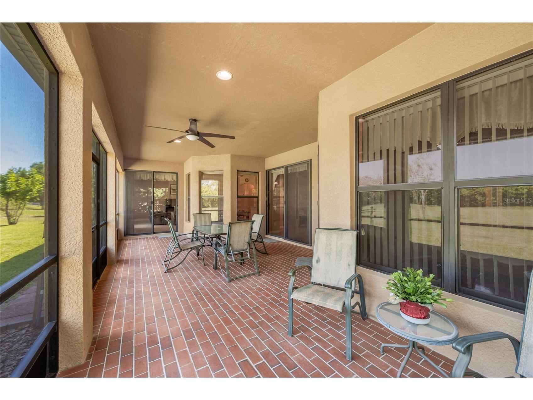 9313 Lisbon Street Seffner FL 33584 TB8497197 image33