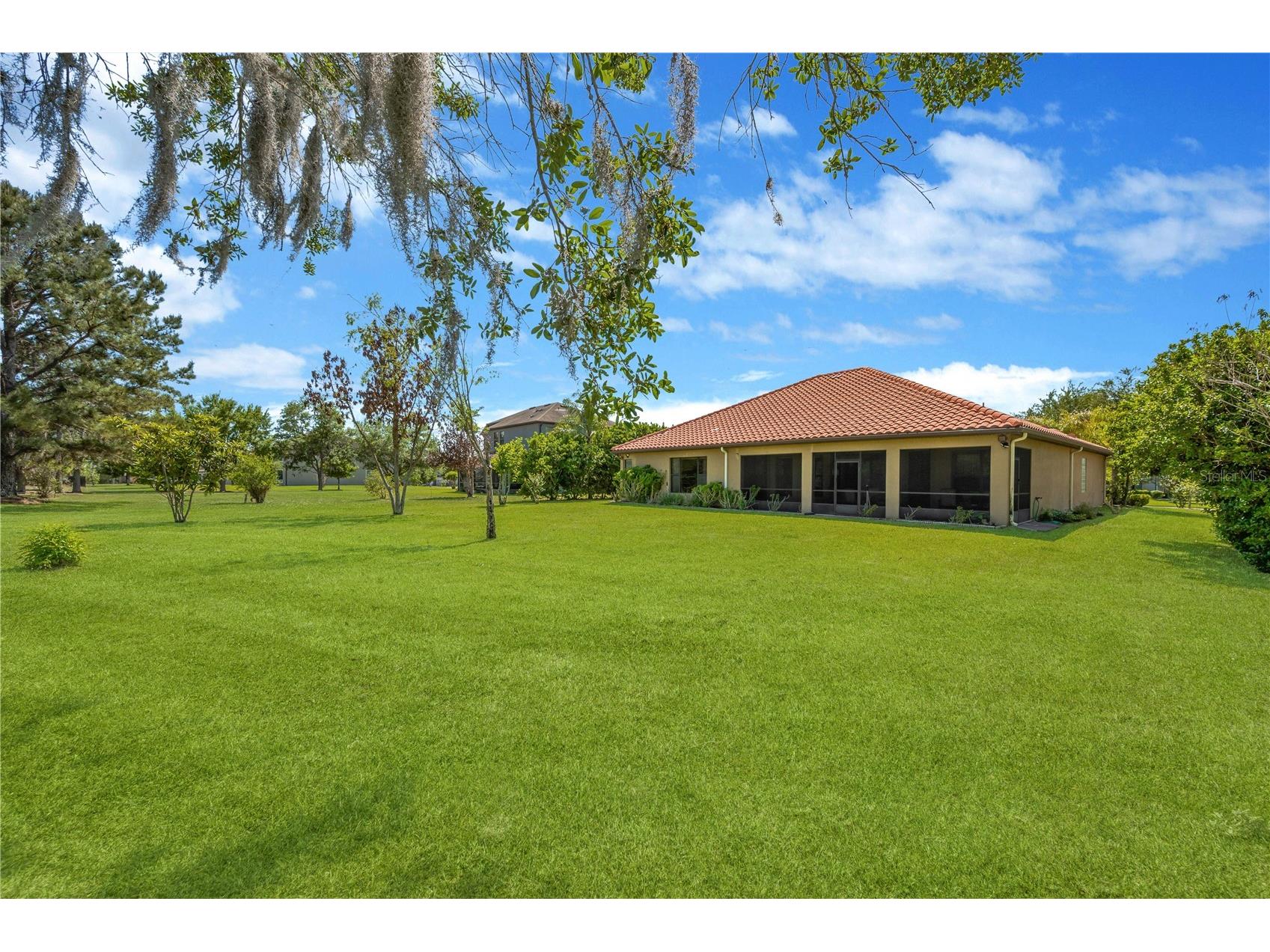 9313 Lisbon Street Seffner FL 33584 TB8497197 image37