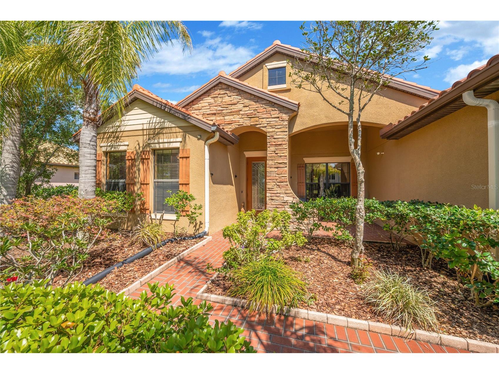 9313 Lisbon Street Seffner FL 33584 TB8497197 image39