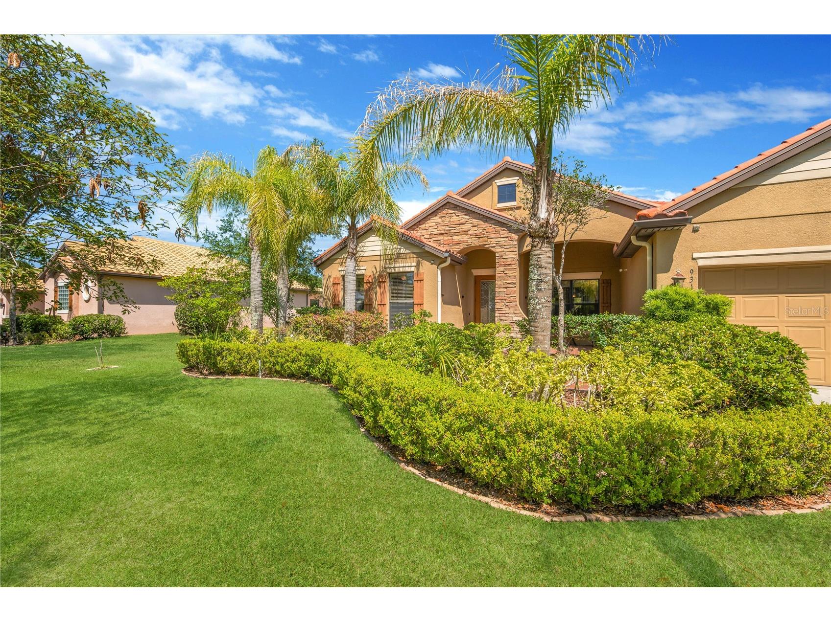 9313 Lisbon Street Seffner FL 33584 TB8497197 image41