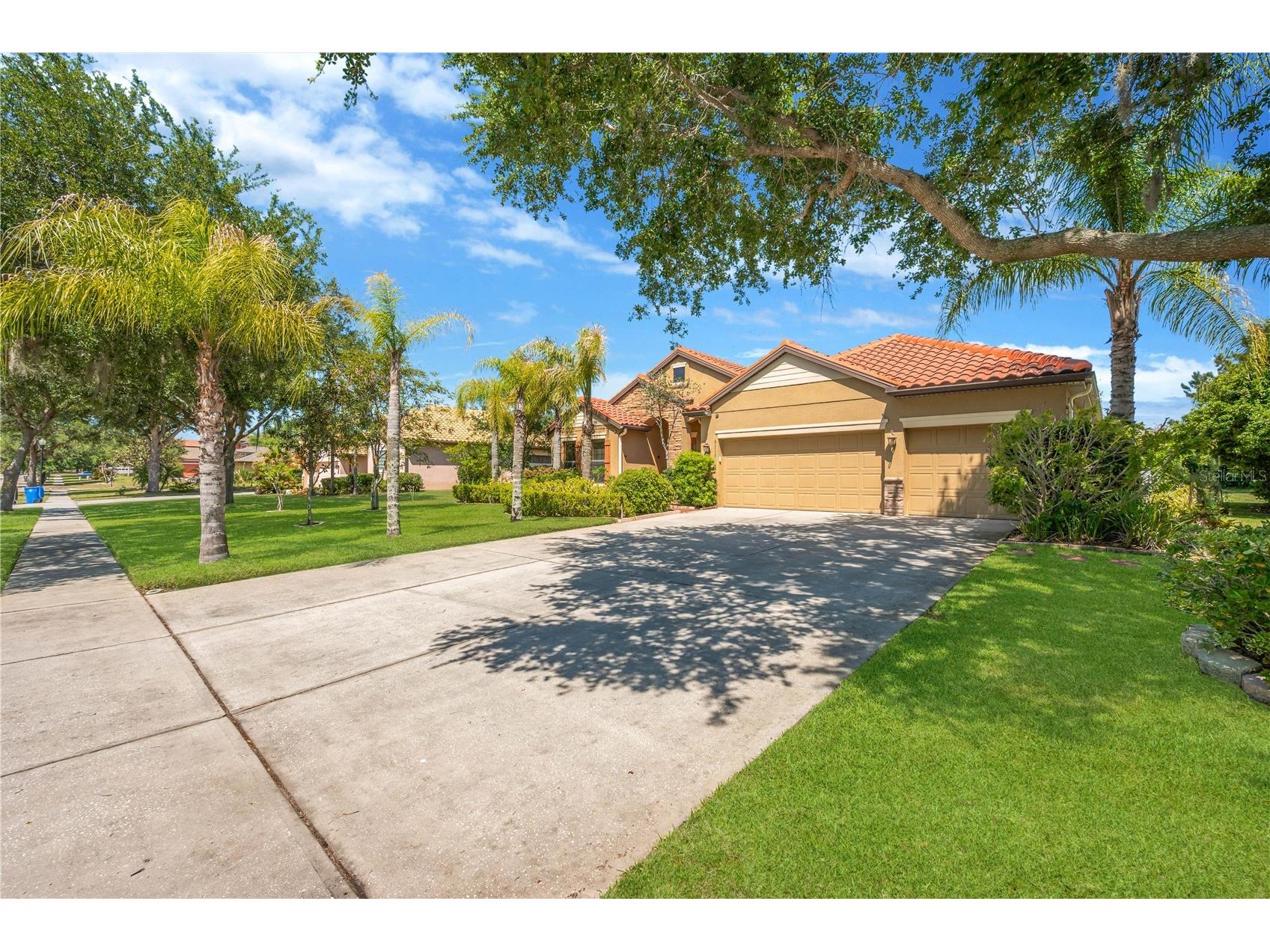 9313 Lisbon Street Seffner FL 33584 TB8497197 image43