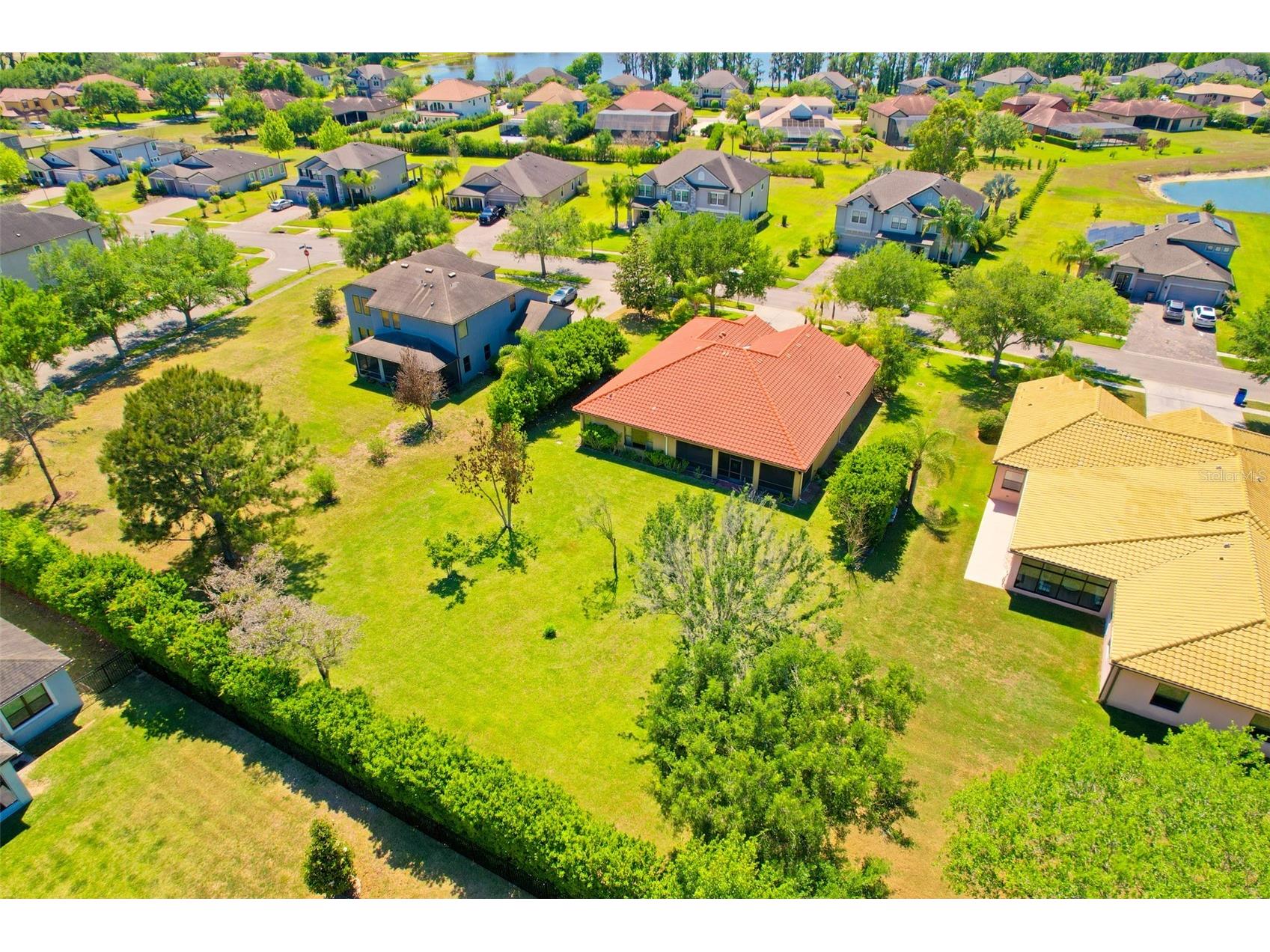 9313 Lisbon Street Seffner FL 33584 TB8497197 image44
