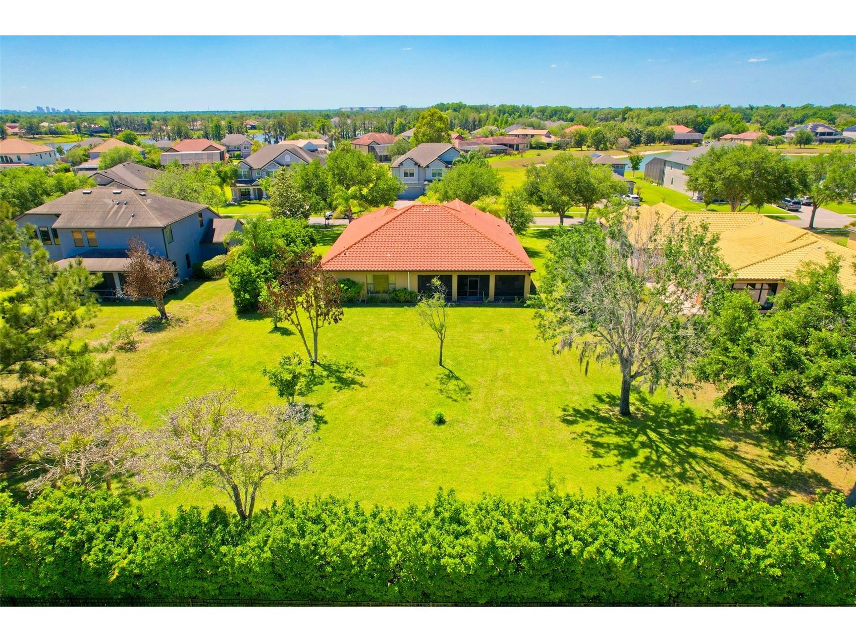 9313 Lisbon Street Seffner FL 33584 TB8497197 image46