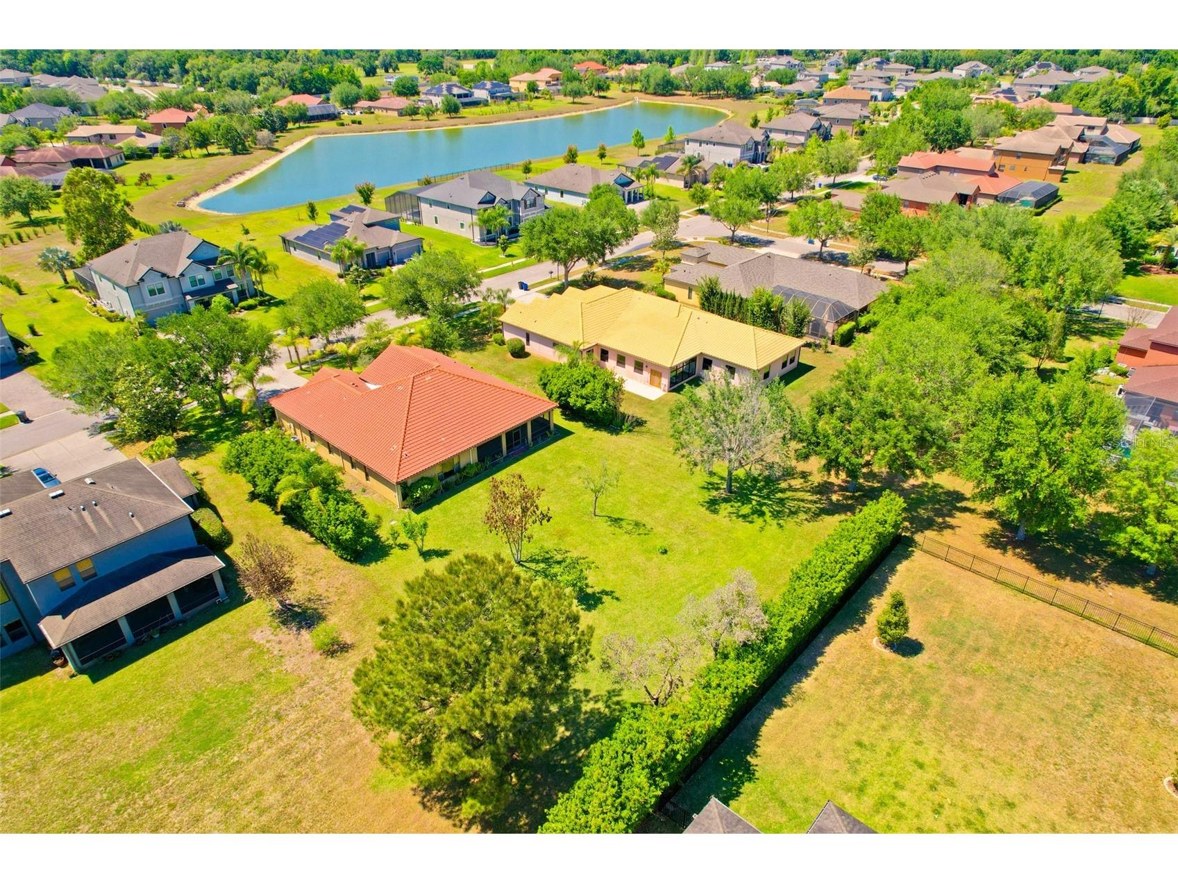 9313 Lisbon Street Seffner FL 33584 TB8497197 image47