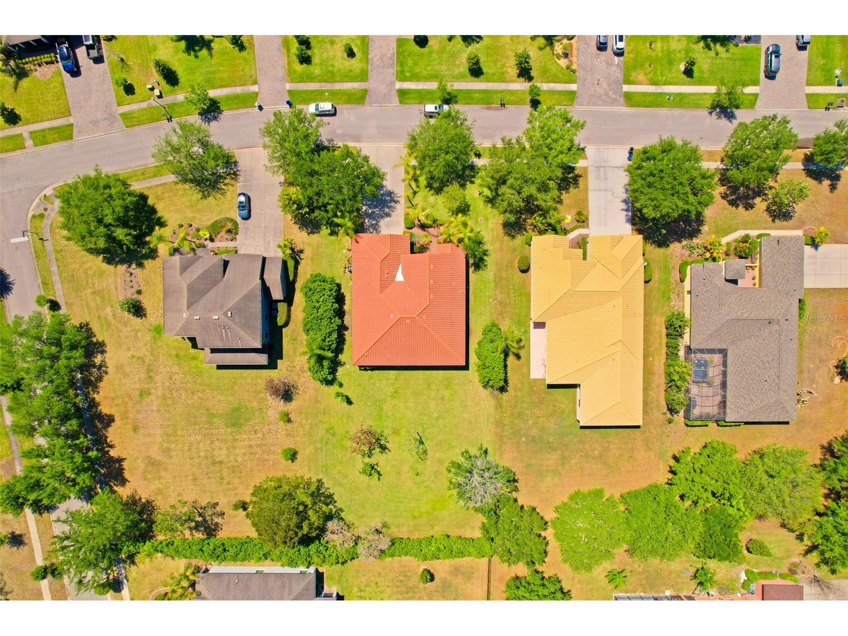 9313 Lisbon Street Seffner FL 33584 TB8497197 image48