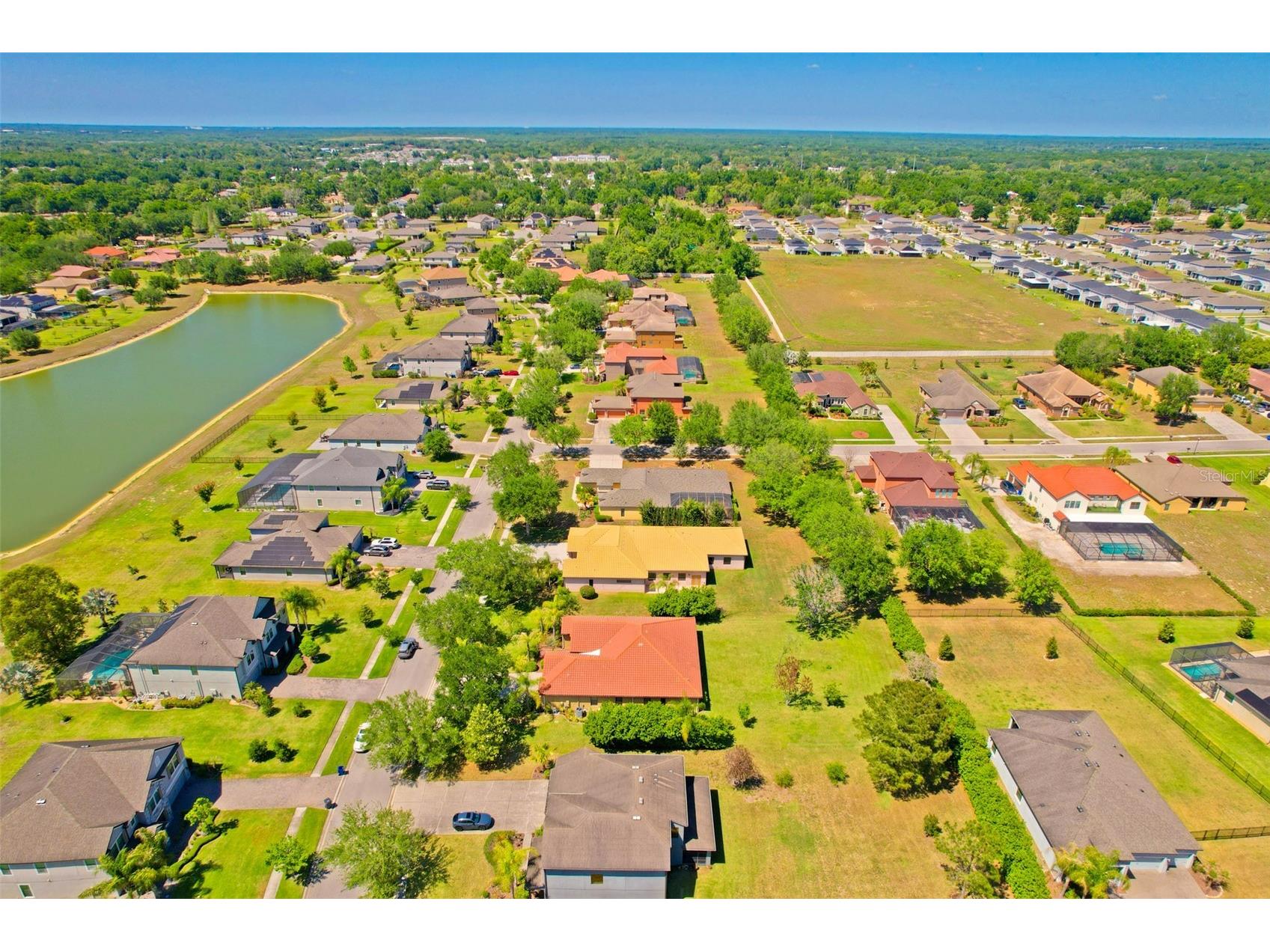 9313 Lisbon Street Seffner FL 33584 TB8497197 image50