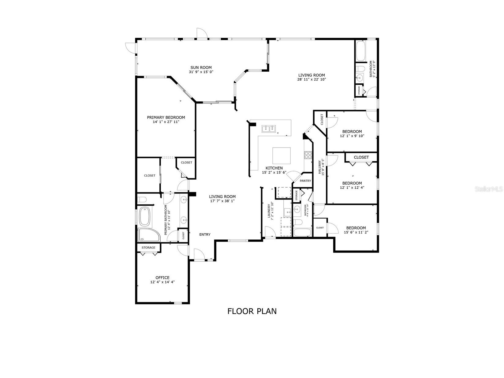 9313 Lisbon Street Seffner FL 33584 TB8497197 image52
