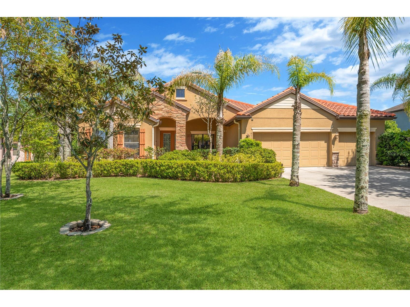 9313 Lisbon Street Seffner FL 33584 TB8497197 image53
