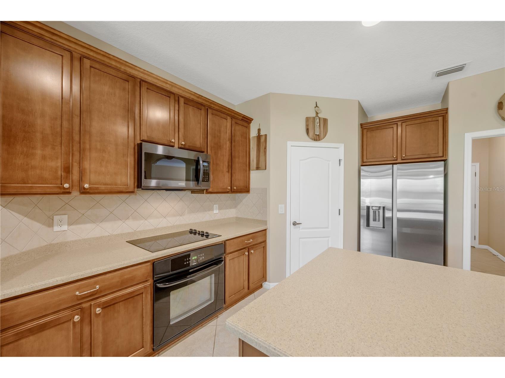 9313 Lisbon Street Seffner FL 33584 TB8497197 image6