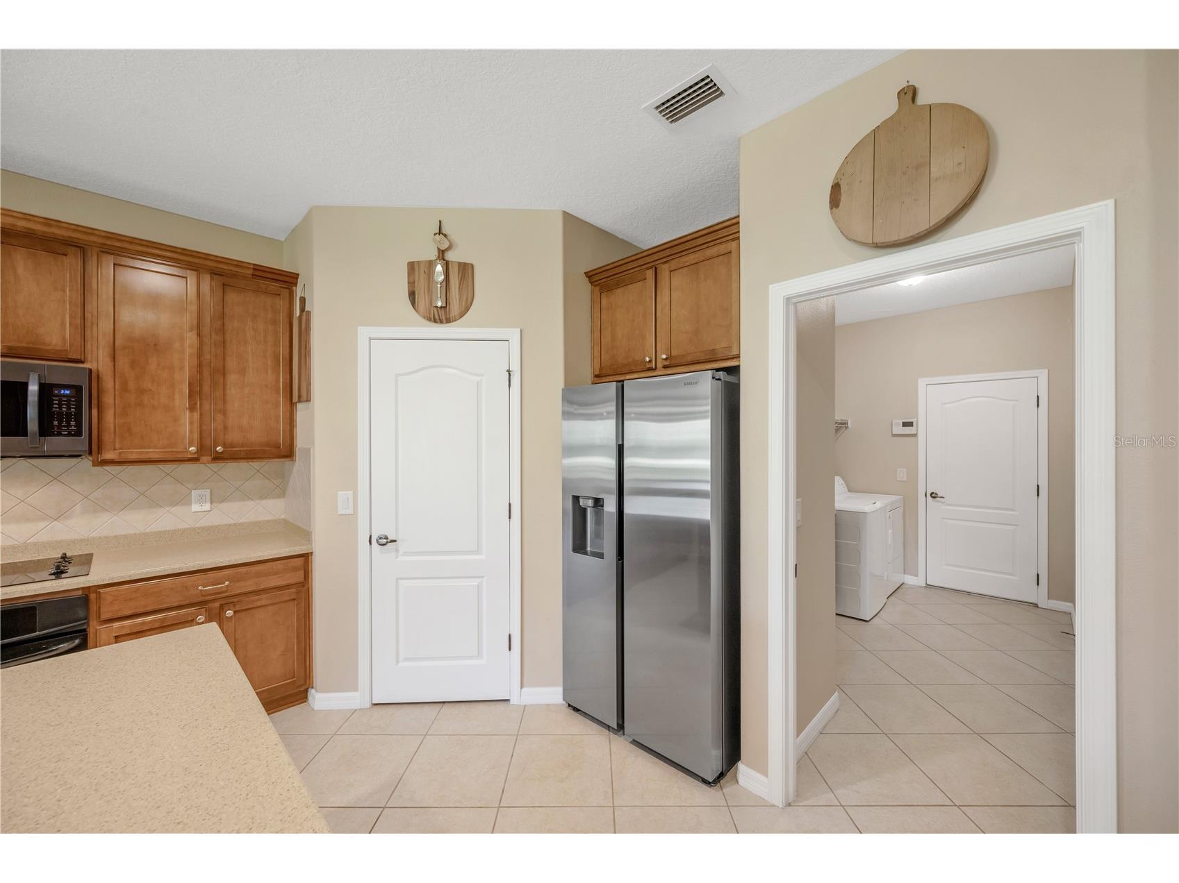 9313 Lisbon Street Seffner FL 33584 TB8497197 image7