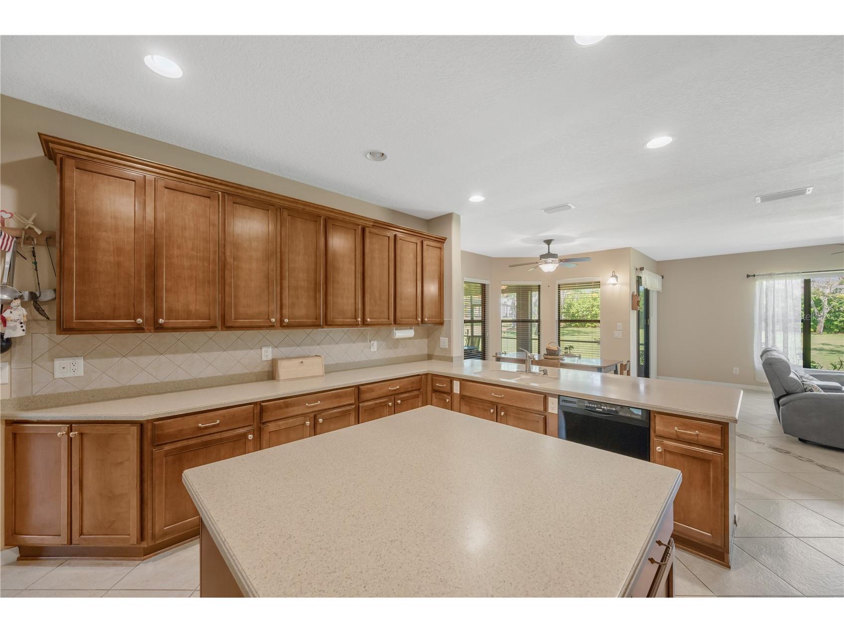 9313 Lisbon Street Seffner FL 33584 TB8497197 image8