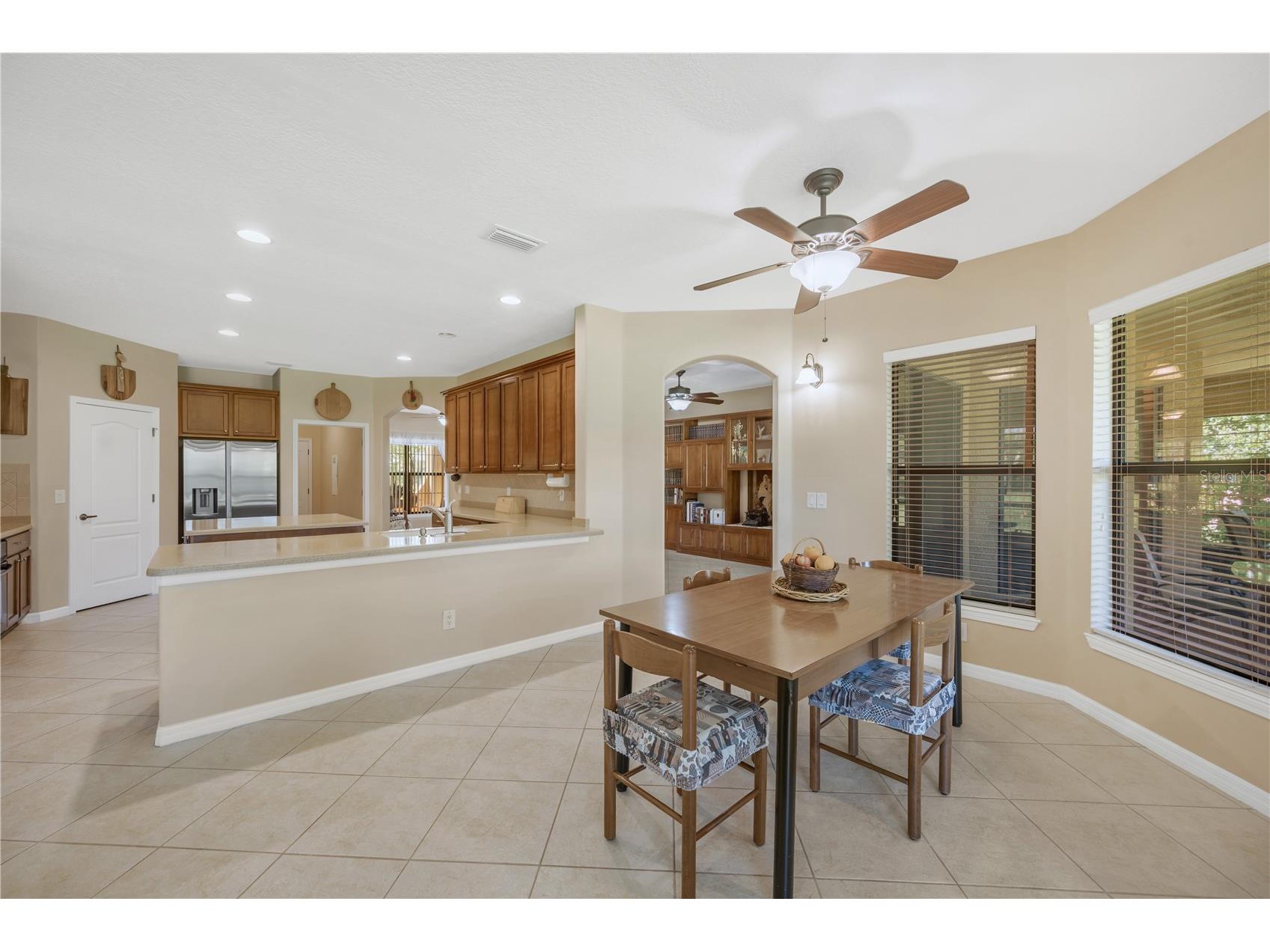 9313 Lisbon Street Seffner FL 33584 TB8497197 image9