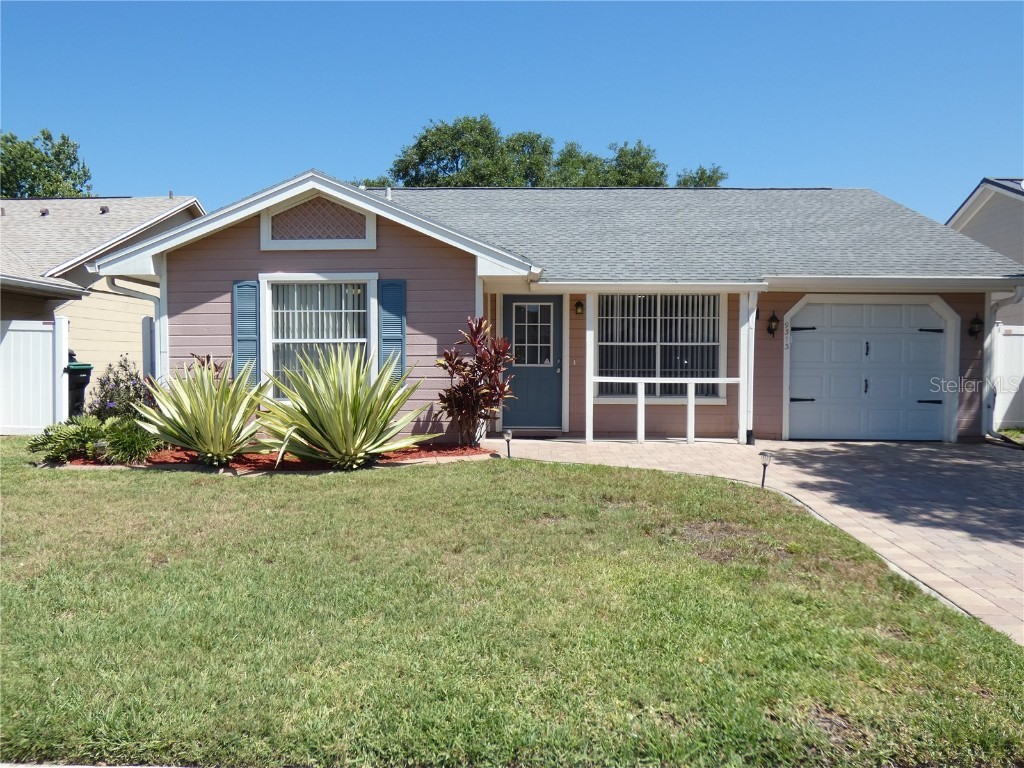 9313 Pavillion Drive Orlando FL 32825 O6301102 image1