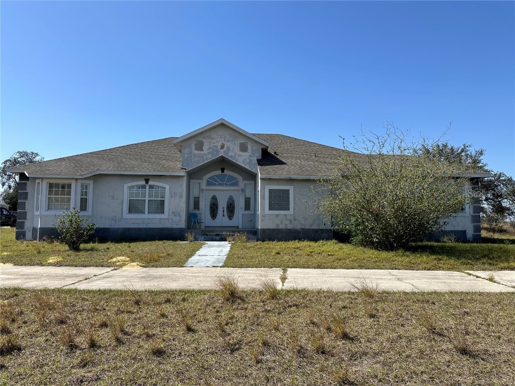 9313 Quiet Lane Winter Garden FL 34787 O6190173 image1