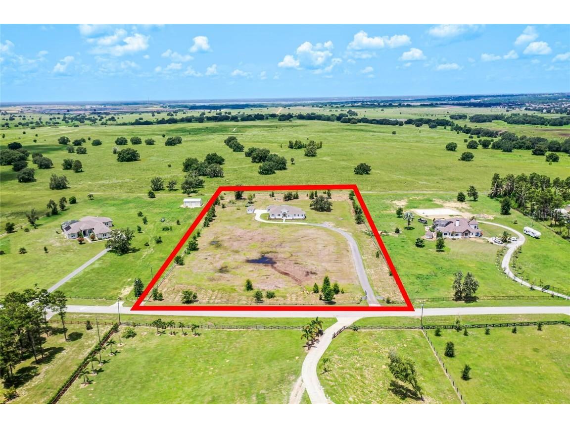 9313 Quiet Lane Winter Garden FL 34787 O6226273 image1