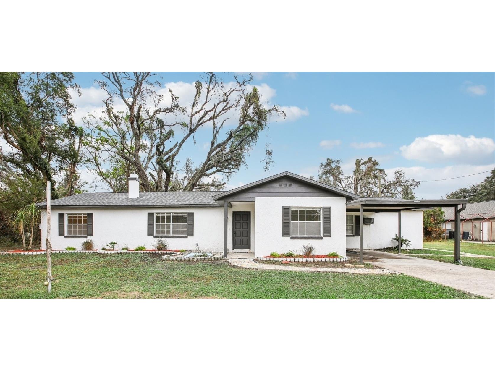 9313 Ripley Road Thonotosassa FL 33592 TB8322746 image1