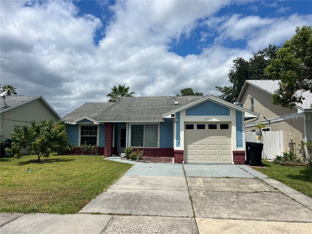 9313 Sausalito Drive Orlando FL 32825 O6178517 image1