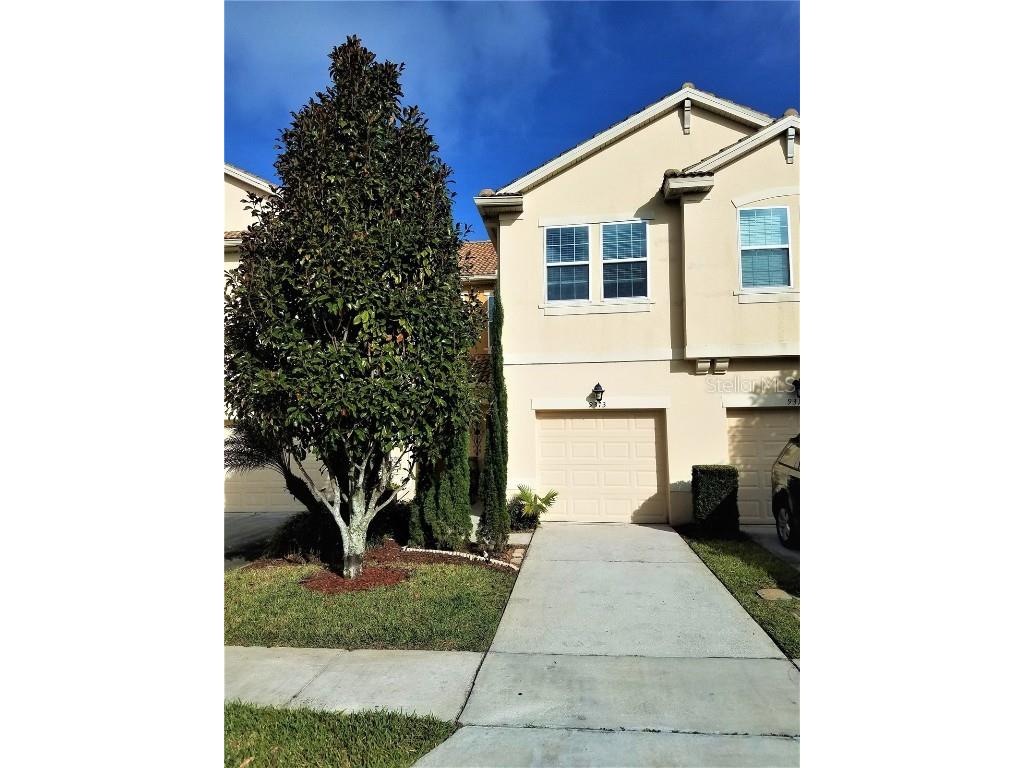9313 Shepton Street Orlando FL 32825 O6119574 image1