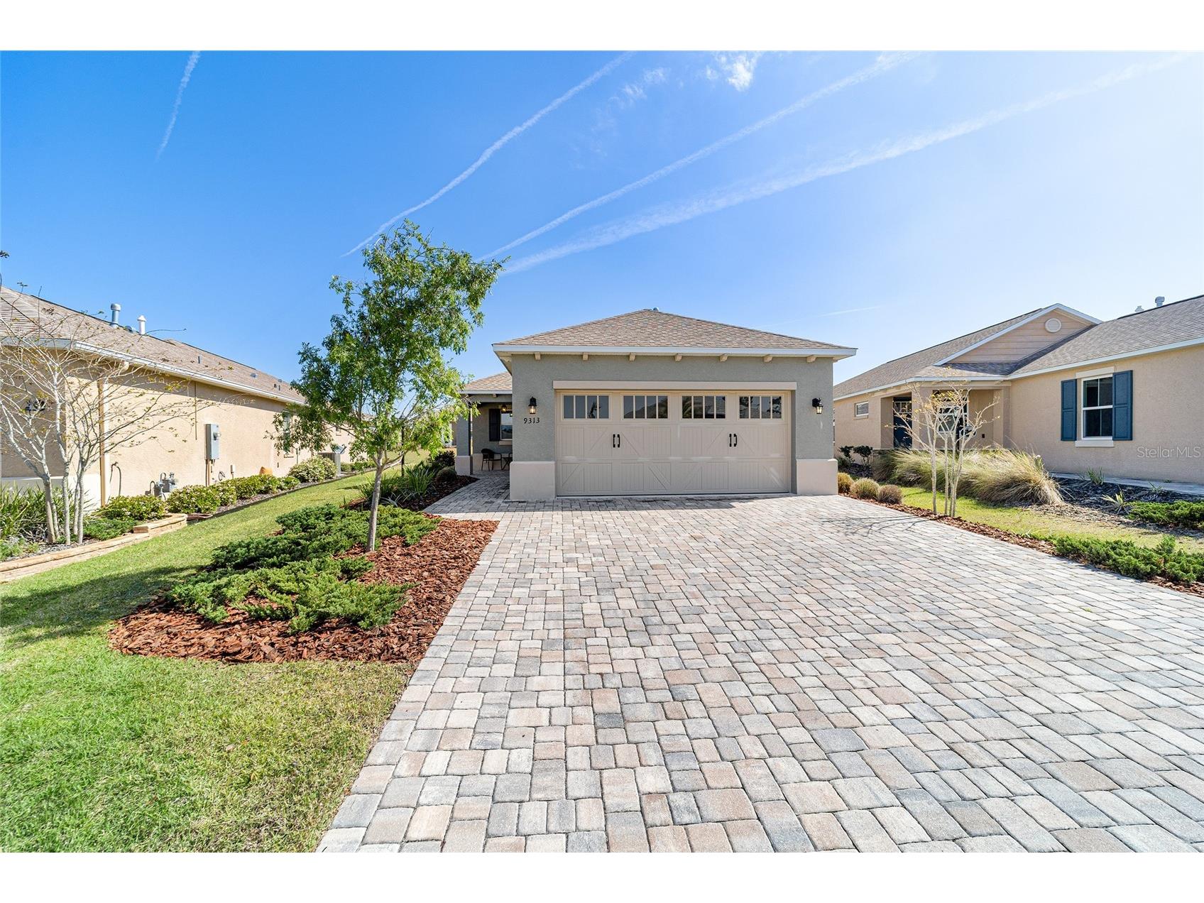 9313 SW 102nd Terrace Road Ocala FL 34481 OM718829 image1