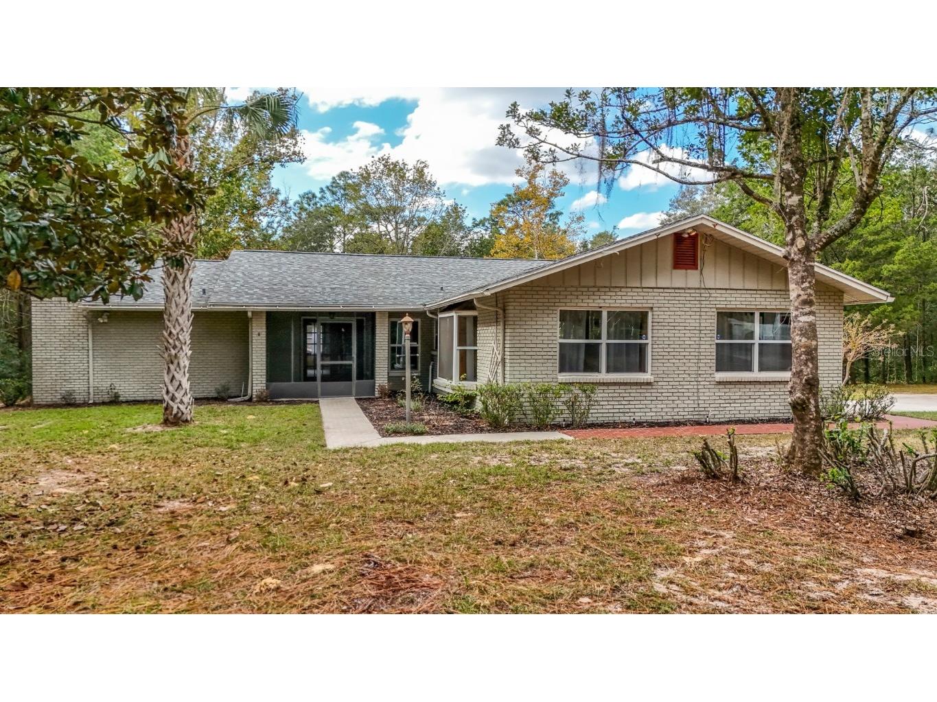 9313 SW 201st Circle Dunnellon FL 34431 OM689666 image1