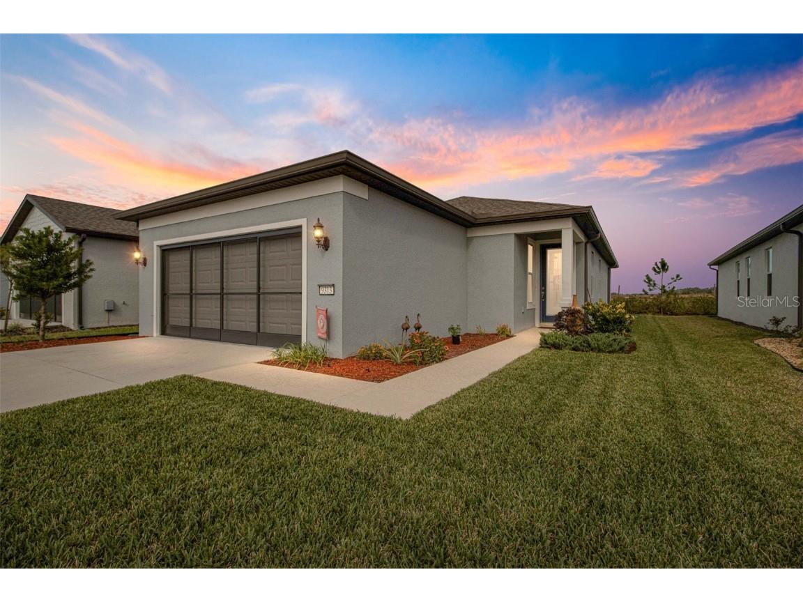 9313 SW 52nd Loop Ocala FL 34481 OM669243 image1