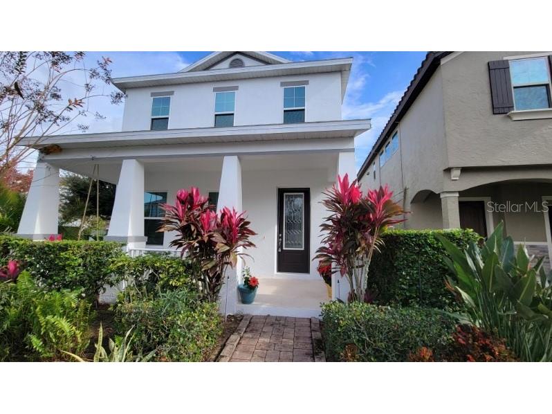 9313 Tyrella Pine Trail Winter Garden FL 34787 O6166454 image1