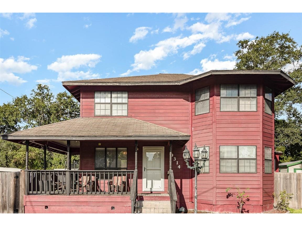 9314 9th Avenue Orlando FL 32824 O5975301 image1