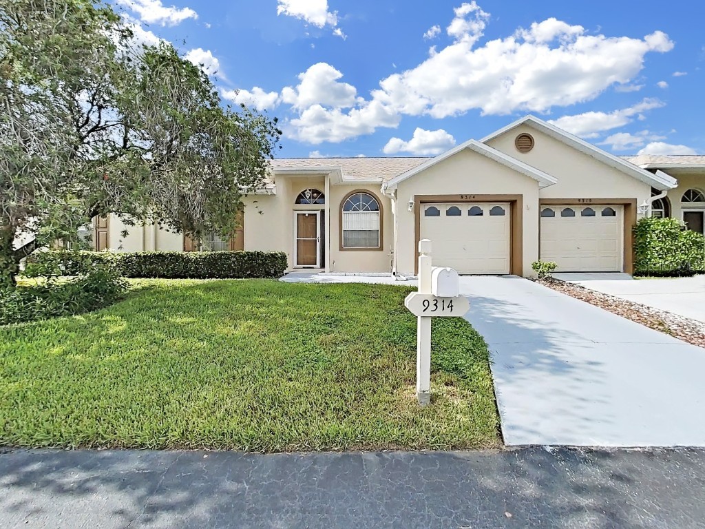 9314 Alta Sol Way New Port Richey FL 34655 TB8416592 image1