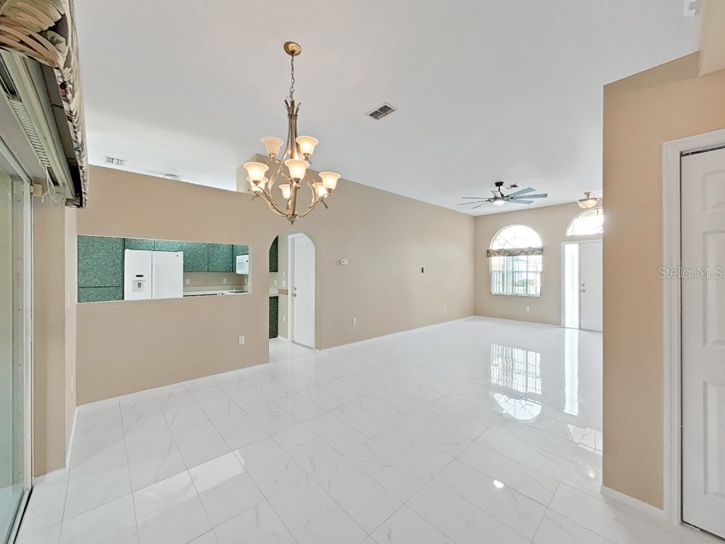 9314 Alta Sol Way New Port Richey FL 34655 TB8416592 image12