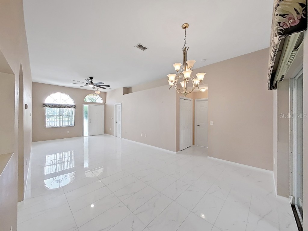 9314 Alta Sol Way New Port Richey FL 34655 TB8416592 image13