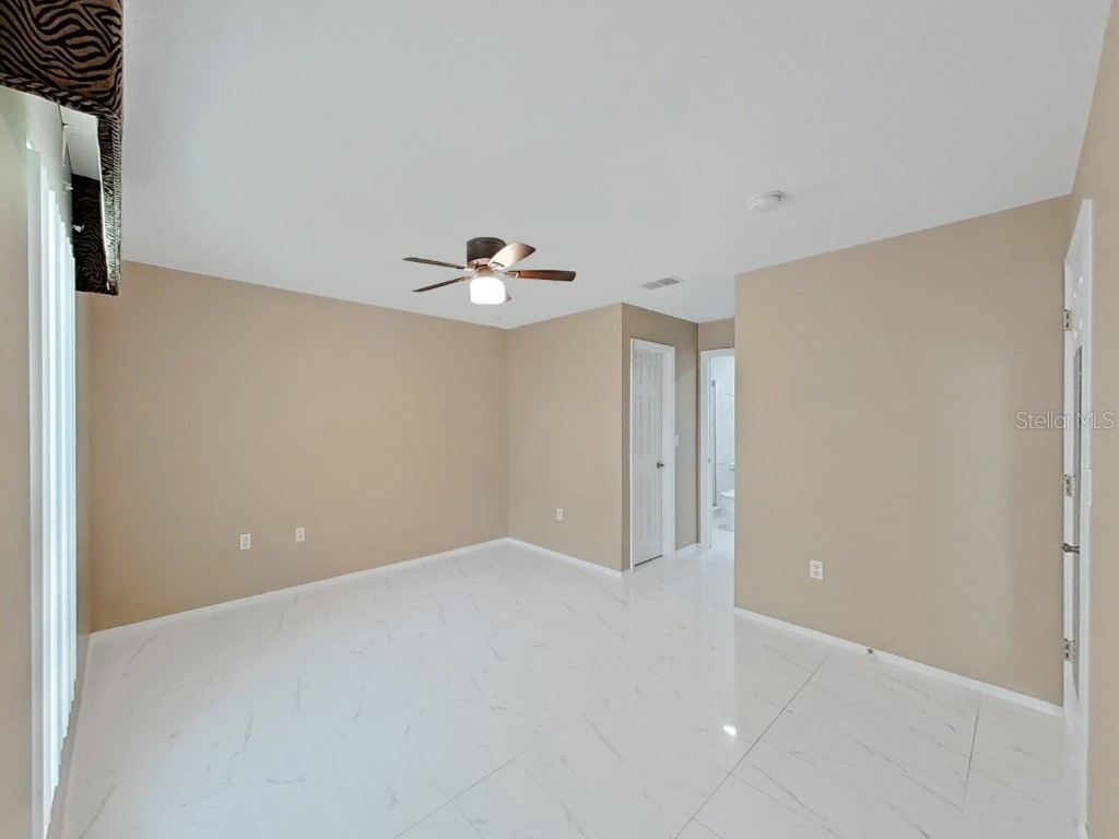 9314 Alta Sol Way New Port Richey FL 34655 TB8416592 image15