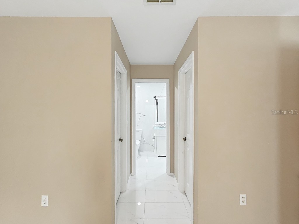 9314 Alta Sol Way New Port Richey FL 34655 TB8416592 image16